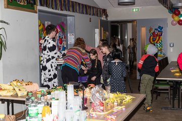 Bild 3 - Jugend Latuff